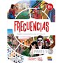 FRECUENCIAS B1.1 - LIBRO DEL ESTUDIANTE (PARTE 1)