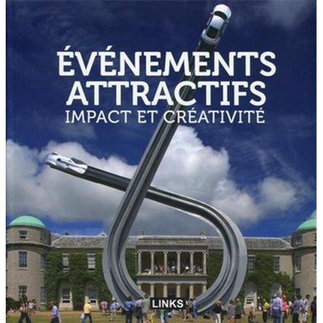 Evénements attractifs