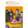 Beatlemania