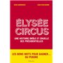 Élysée circus