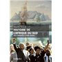 Histoire de l'Afrique du Sud