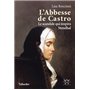L'abbesse de Castro