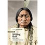 Sitting Bull