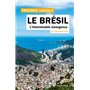 Le Brésil en 100 questions