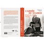 Larmée du silence