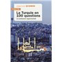 La Turquie en 100 questions