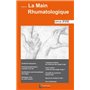 LA MAIN RHUMATOLOGIQUE. OPUS XVIII
