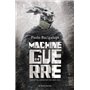 Machine de guerre