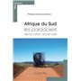 Afrique du sud - les paradoxes