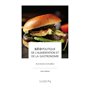 Geopolitique de l'alimentation et de la gastronomie
