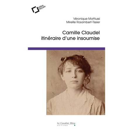 Camille Claudel