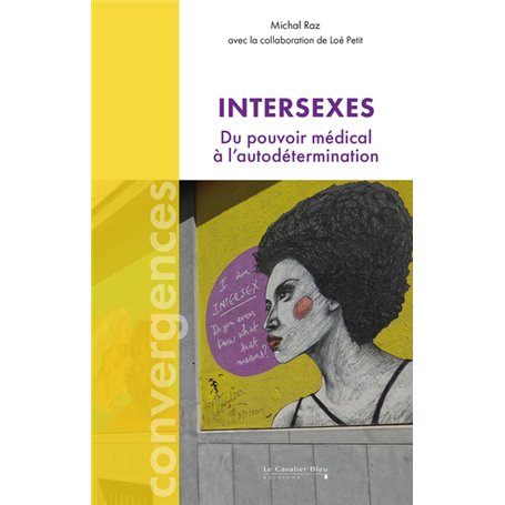 Intersexes