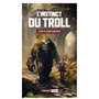 L'instinct du troll