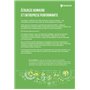 Écologie humaine et entreprise performante