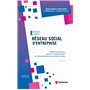 Réseau social d'entreprise