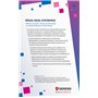 Réseau social d'entreprise