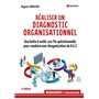 Réaliser un diagnostic organisationnel
