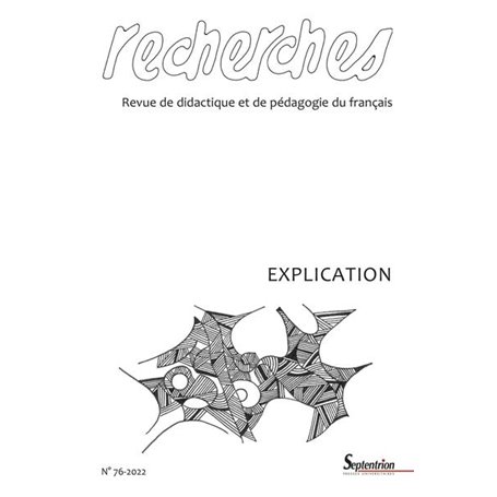 Explication