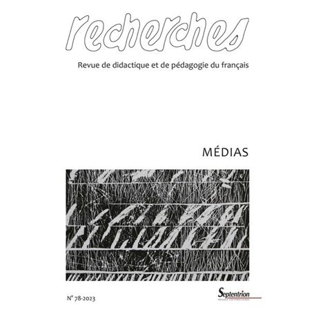 Médias
