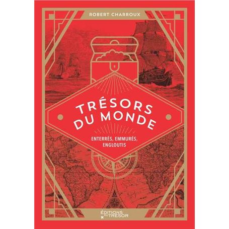 Trésors du monde