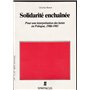 Solidarité enchaînée