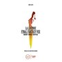La Légende Final Fantasy VIII