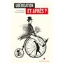 Ubérisation et après ?