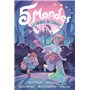 5 Mondes