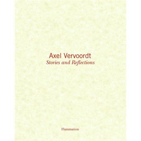 Stories and Reflections