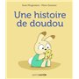 Une histoire de doudou