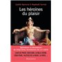 Les héroïnes du plaisir