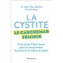 La cystite, le cauchemar féminin