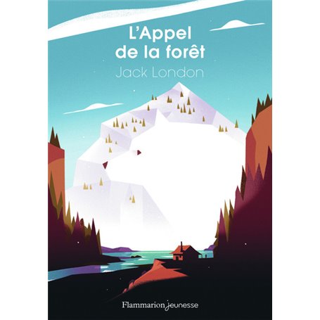 L'Appel de la forêt