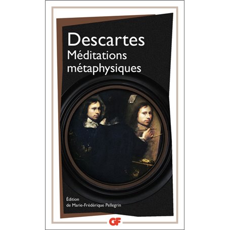 Méditations métaphysiques