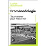 Promenadologie