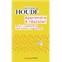 Apprendre à résister