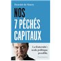 Nos 7 péchés capitaux