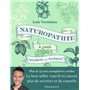 Naturopathie saison par saison : le guide