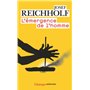L'Émergence de l'homme