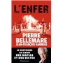 L'Enfer