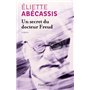 Un secret du docteur Freud