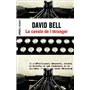 La Cavale de l'étranger