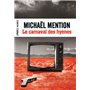 Le carnaval des hyènes