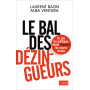 Le bal des dézingueurs