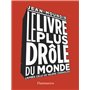 Le Livre le plus drôle du monde