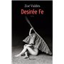 Desirée Fe