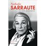 Nathalie Sarraute