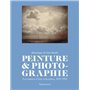 Peinture et photographie