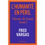 L'humanité en péril