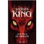 Les Yeux du dragon